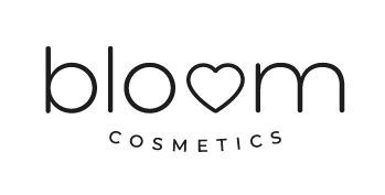 Bloom Cosmetics